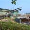 Palm oil extractor/Oil seed press for sale