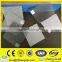 Stainless steel anti-bullet mesh