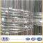 Electric Grassland Field Fence (Manufacturer)