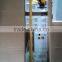 Electric motor for barrel pumps/ Strong acid pump/ High viscosity screw drum pumps