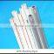 PVC PIPES