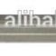 1/4" Double end Bit - PH 2 x PH2