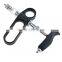 2 ml animal/poutry Continuous Automatic injector/Drencher with bottle holder (continuous injector with bottle holder-2ml-D)