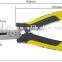 industrial grade combination plier