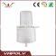New type atomizer sprayer pump sprayer