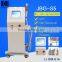 2017 Online shopping professional Ipl human hair removal machine