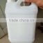 Customized high quality laundry detergent / Liquid laundry detergent packaging bag