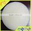 Oxidation bleaching White Beeswax Block Wholesale