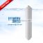 replaceable cheap price water filter ro water treatment parts