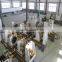 Continued selling !!!steel drum production line from annie