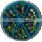Rock Fishing Lead Sinker
