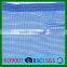 China direct manufacturer wholesale 100% Virgin HDPE Shade Net