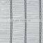 green house agriculture NEW HDPE sun shade net