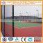 Poultry used hgih quality chain link wire mesh accessories supplier