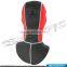 Fervor 1.5mm Long Sleeve Jacket with Hood Men Wetsuit