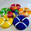 Nylon Fishing Rope Hot Sale Colored Jute Twine for Fishing Net