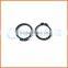 China professional custom wholesale high quality din471 circlip m10