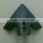 15 years produce experience Agriculture Machinery Parts shovel