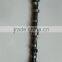 2409000600100(QC490,495,498) Camshaft