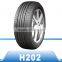 Famous Chinese Car Tire Brand HABILEAD 205/60R15 Car Tire