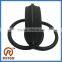 truck spare parts Floating Seal distributors