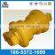 High Quality for Track Roller for Excavator Undercarriage Parts Made in China