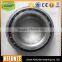 Taper roller bearing 32972 bearing