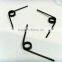 high quality tension springs compression springs with your design drawings