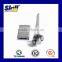 2013 new design different types of level sensors with low cost