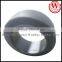  online shopping China forklift solid tire 10 inch 10x6x6 1/2