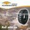 Wholesale  tires 1000-20 used in mining field