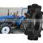 working capacity 1135kgs cultivator tire parts 8.3-24