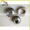 NEW!!! changchai Engine Parts SD195 Gears