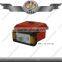 tractor S195 oil tank, farm machine S195 fuel tank with high quality alloy