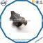 Diesel engine spare parts single cylinder balancing shaft