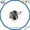 Wholesale Chinese Supplier Engine Crankshaft Sensor For Jiangdong Engine Part