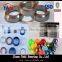 608 6901 6902 6802 699 bicycle hybrid ceramic bearings