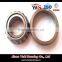 double-row four row taper roller bearing