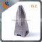 GZ Forging Bucket Teeth for Daewoo