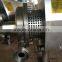 centrifugal pump for dairy equipment