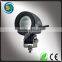 Truck LED Work Light UTV 4x4 10w LED Work Lighting ATV LED Working Lamp