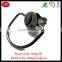 China Manufacturer Stainless Steel Fuel Tank Side Panel Fasteners