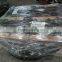 EX330-3 Excavator Track Link,EX330-3 Track Chain Link Mater Link