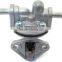 HOLDWELL Replacement parts Ge52835 Fuel Pump
