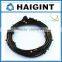 TY1716 HAIGINT patio misting kits,Greenhouse Misting system