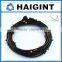 TY1715 HAIGINT Mini Portable Outdoor Misting System