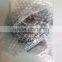 Hot sell fan clutch 210106T703 21010-6T703 for QD32 engine
