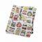 Eco-Friendly Colorful Thick Pot Holder