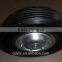 Standard Bearing Solid Small Wheel