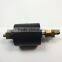 Good Quality High Torque 3v~12v Dc Gear Motor Reduction Gear Motor With Electric Motor